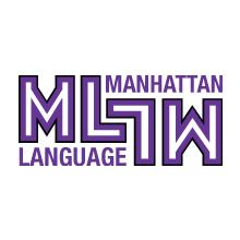 cursos ingles manhattan language nueva york precios opiniones