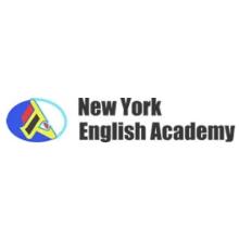 new york english academy cursos ingles precios