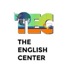 Academia de idiomas The English Center miami cursos