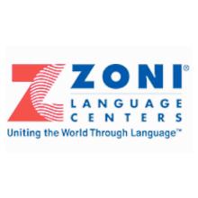 Zoni Language Centers Escuela de Idiomas NY cursos precios