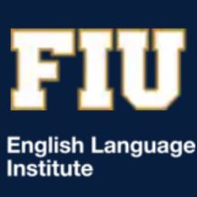 FIU english language institut mejor escuela para estudiar ingles en miami para estranjeros