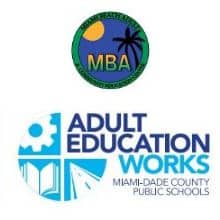 escuela publica miami beach mba cursos ingles para adultos en maiami