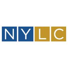 mejor escuela ingles NY language Center cursos precios