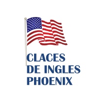 mejores clases ingles Phoenix Arizona USA