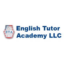 English Tutor Academy LLC clases ingles