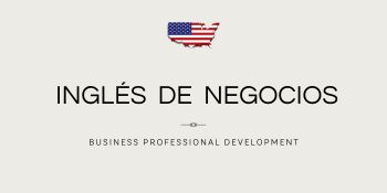 Mejores Cursos de Inglés para negocios Cerca de mi en Estados Unidos